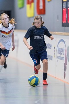 Bild 583 - wDJ Budenzauber Pinneberg